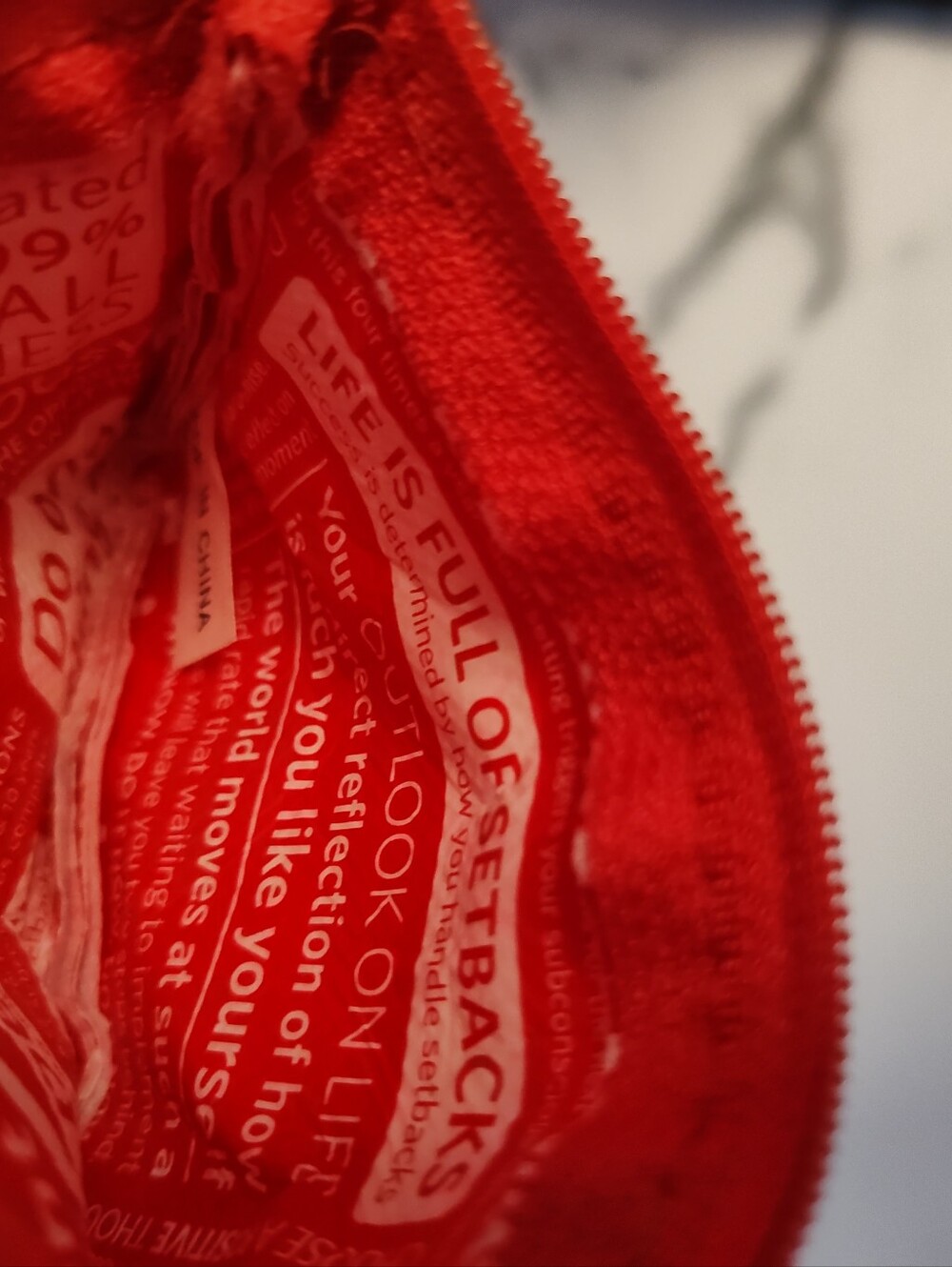 Lululemon Customized Bundle - Picture 16 of 16